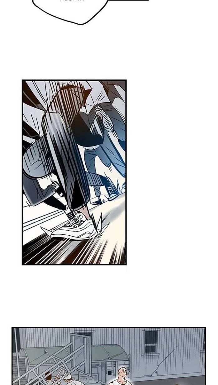 Page 23 of Chapter 23