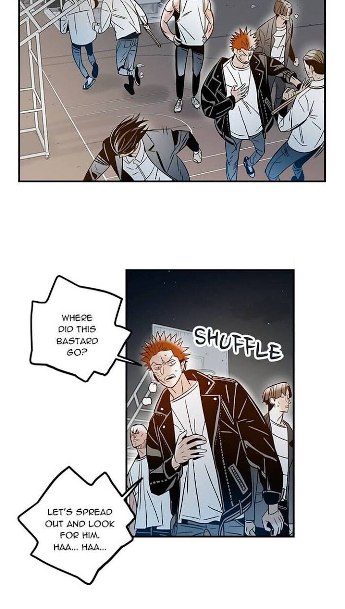 Page 24 of Chapter 23