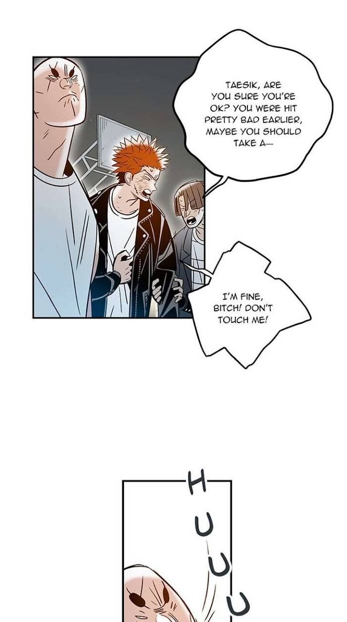 Page 25 of Chapter 23