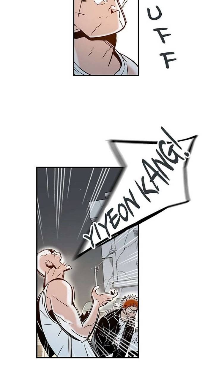 Page 26 of Chapter 23