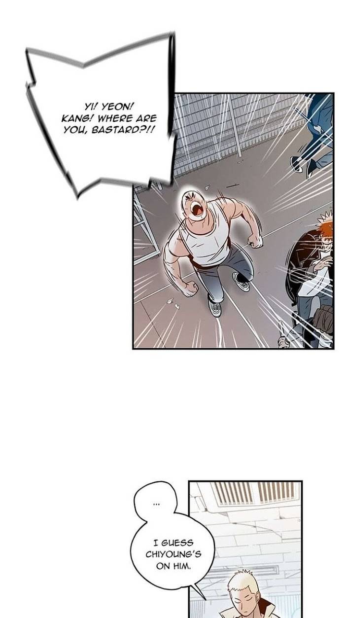 Page 27 of Chapter 23