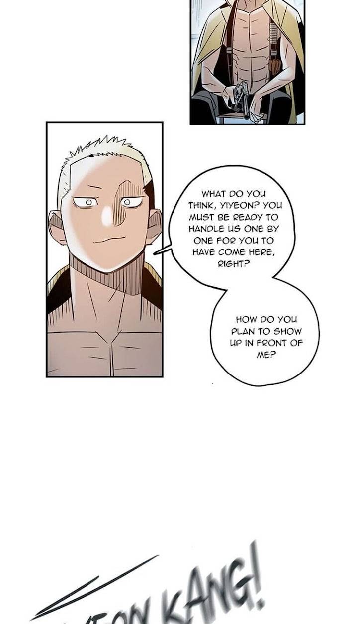 Page 28 of Chapter 23