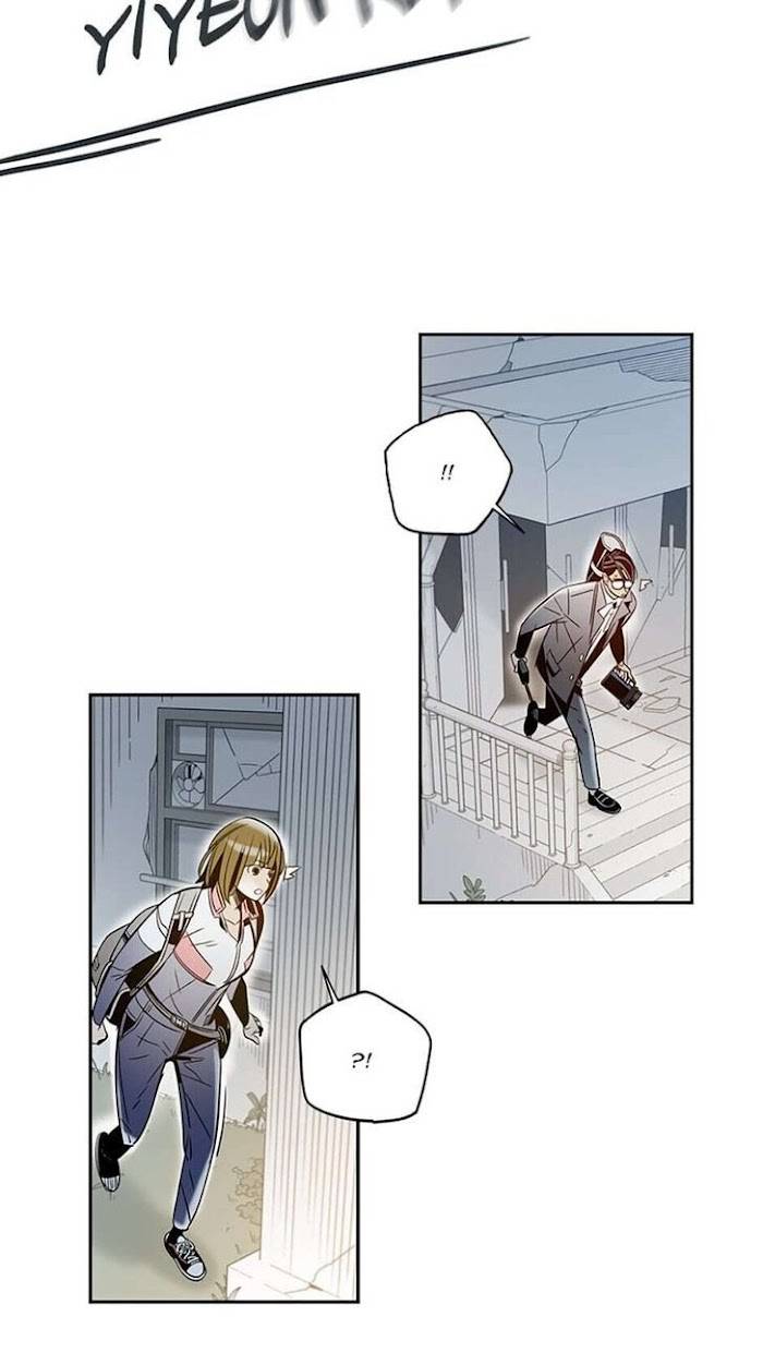 Page 29 of Chapter 23