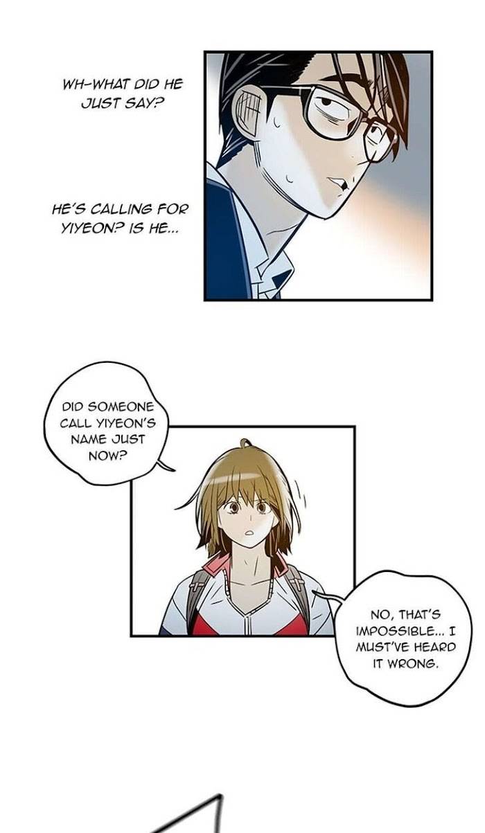 Page 30 of Chapter 23