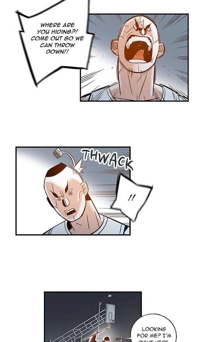 Page 31 of Chapter 23