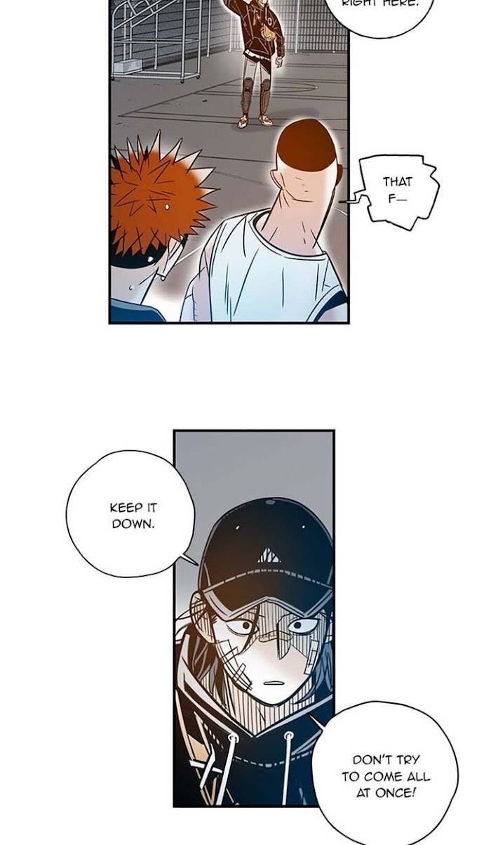 Page 32 of Chapter 23