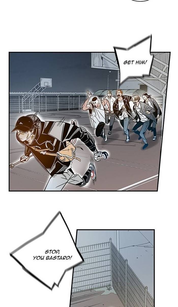 Page 33 of Chapter 23