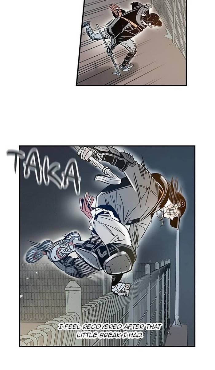 Page 34 of Chapter 23