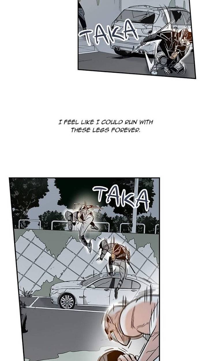 Page 36 of Chapter 23
