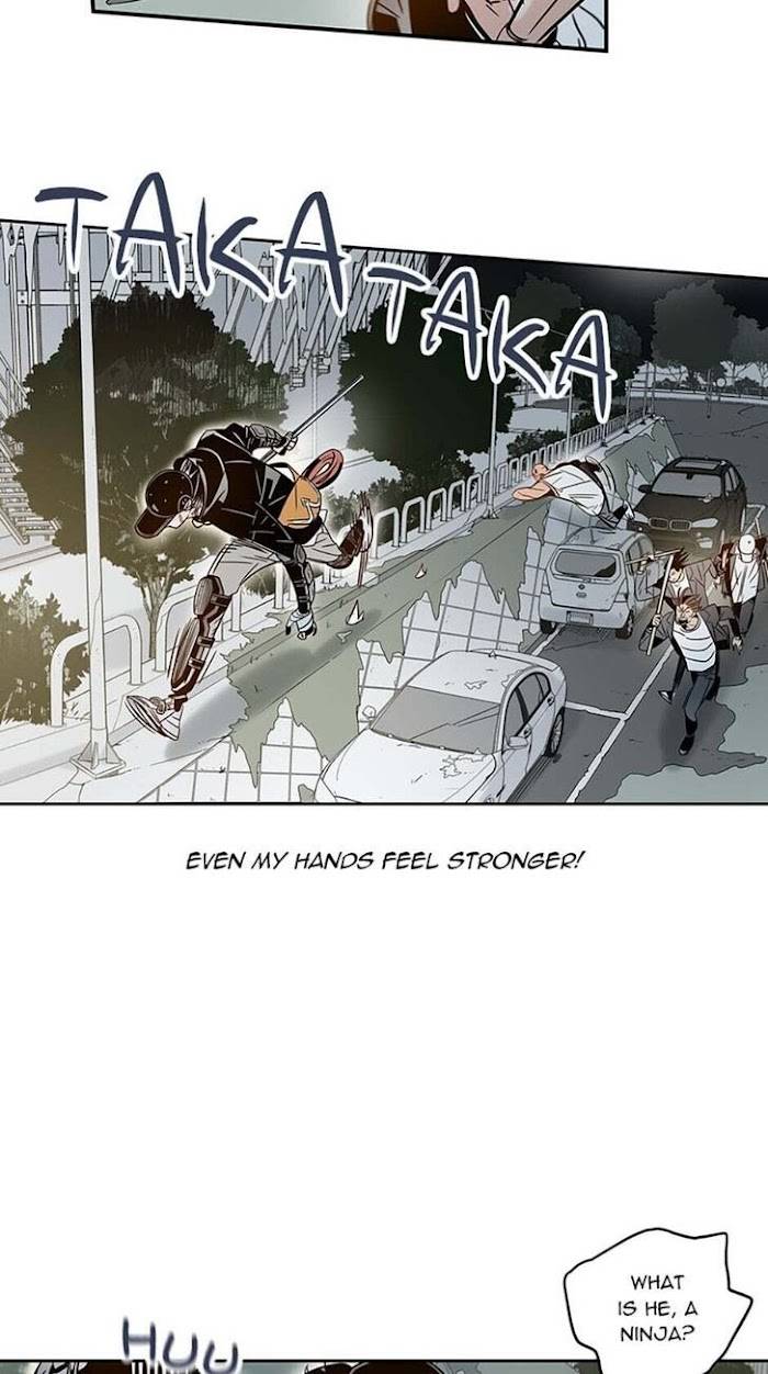 Page 37 of Chapter 23