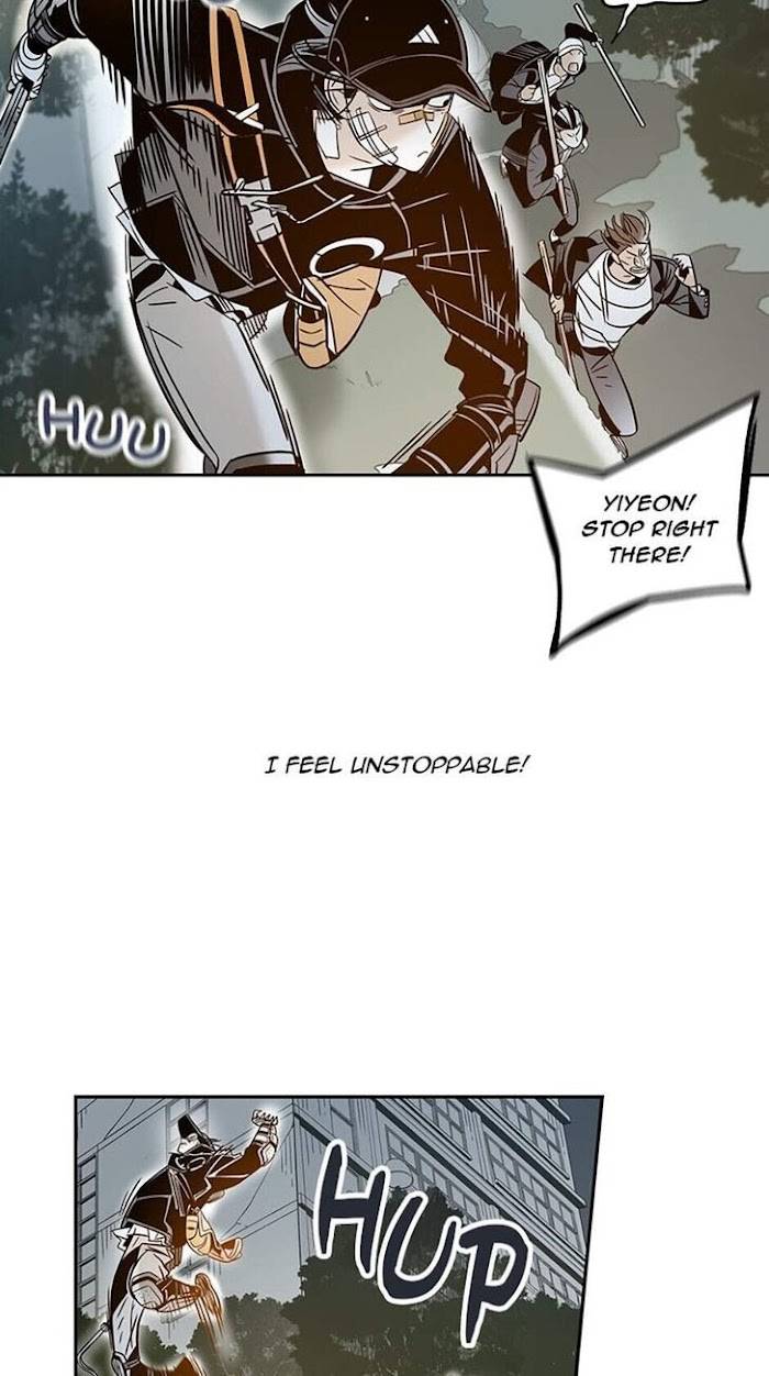 Page 38 of Chapter 23