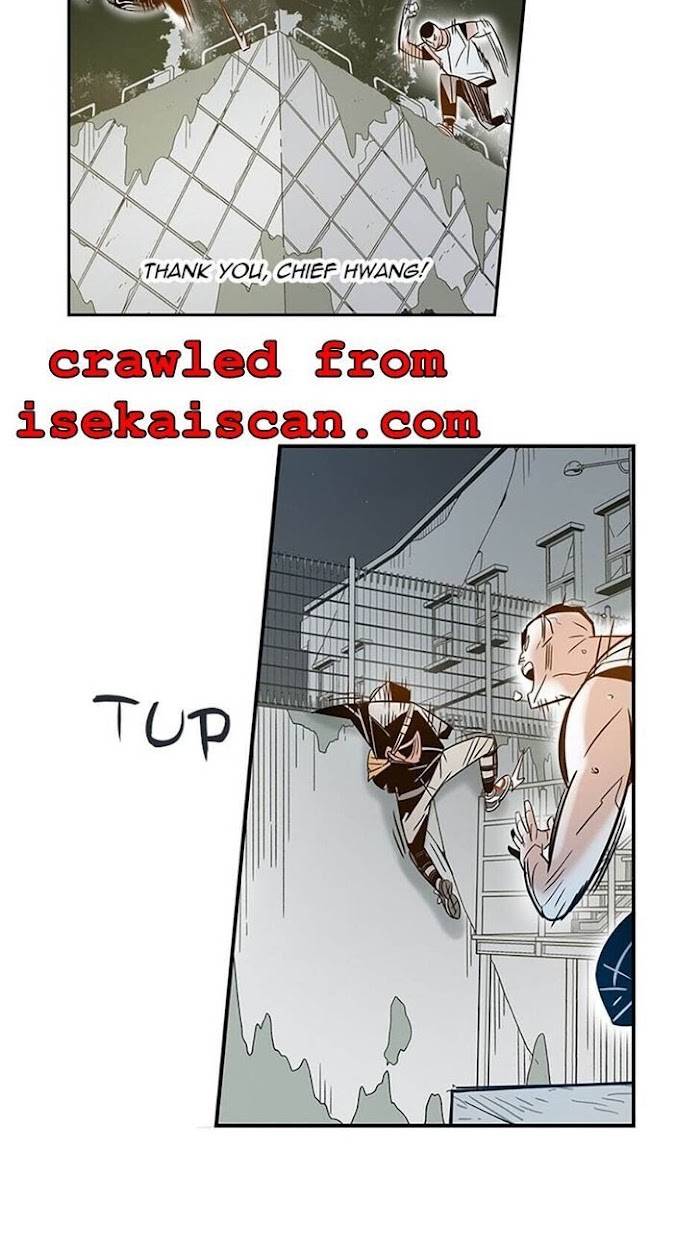 Page 39 of Chapter 23