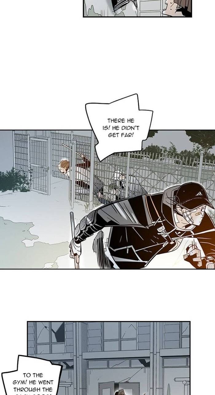 Page 41 of Chapter 23