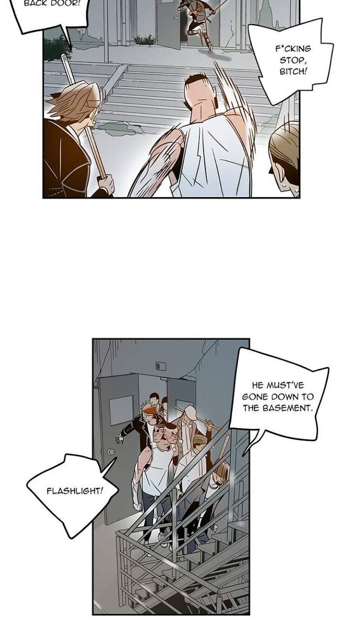 Page 42 of Chapter 23
