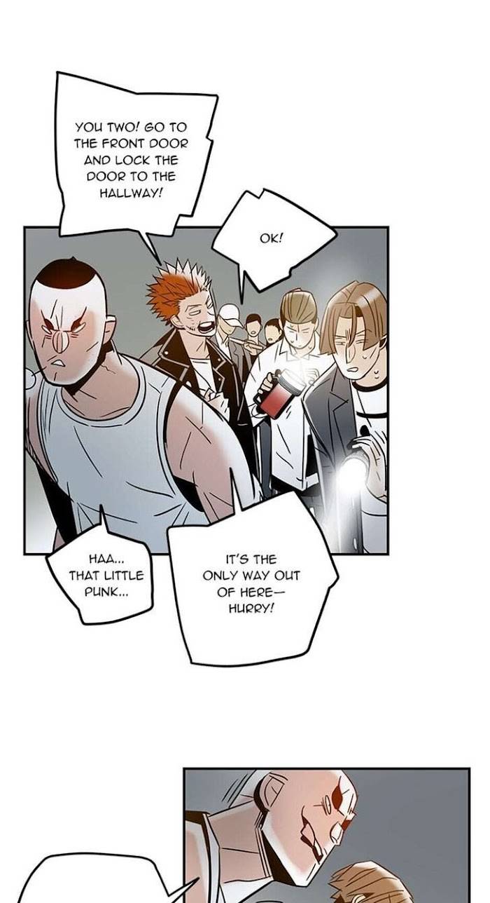 Page 43 of Chapter 23