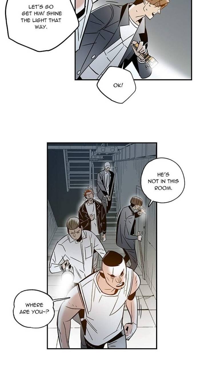 Page 44 of Chapter 23