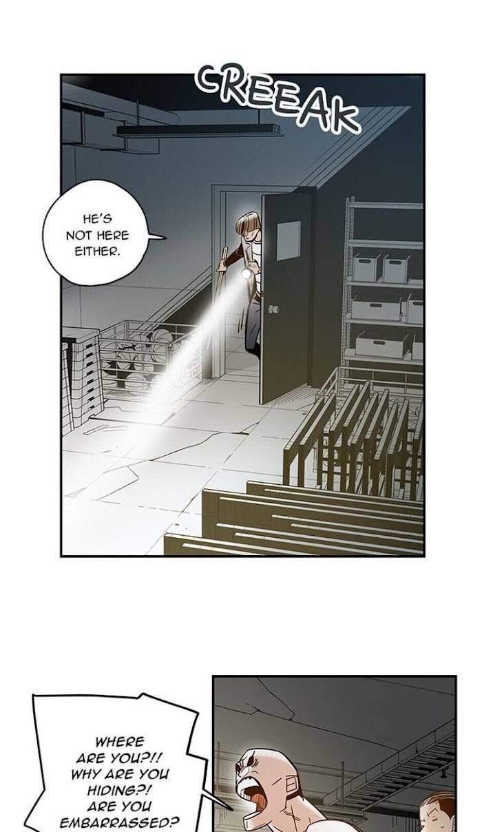 Page 45 of Chapter 23