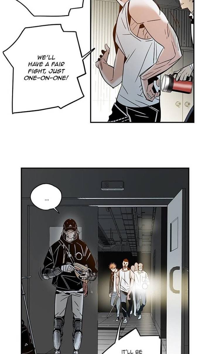 Page 46 of Chapter 23