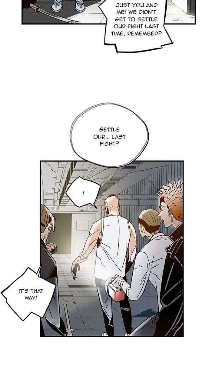 Page 47 of Chapter 23