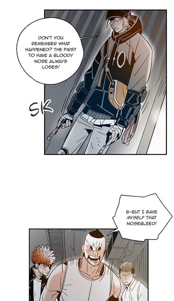Page 48 of Chapter 23