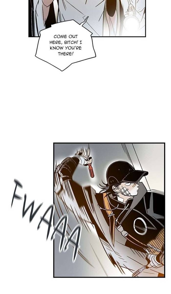 Page 49 of Chapter 23