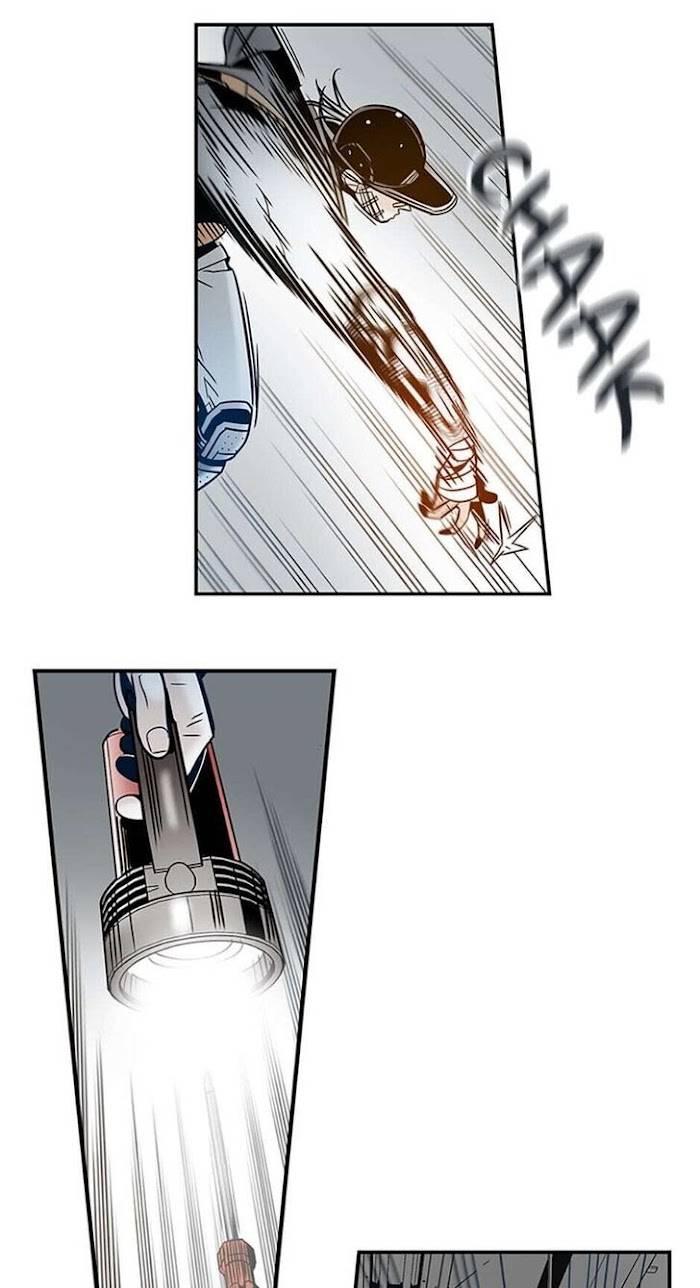 Page 50 of Chapter 23