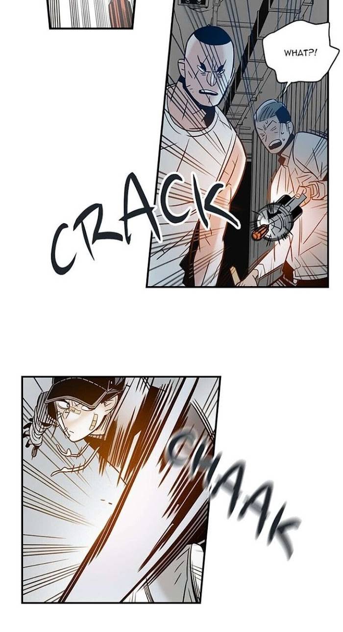 Page 51 of Chapter 23