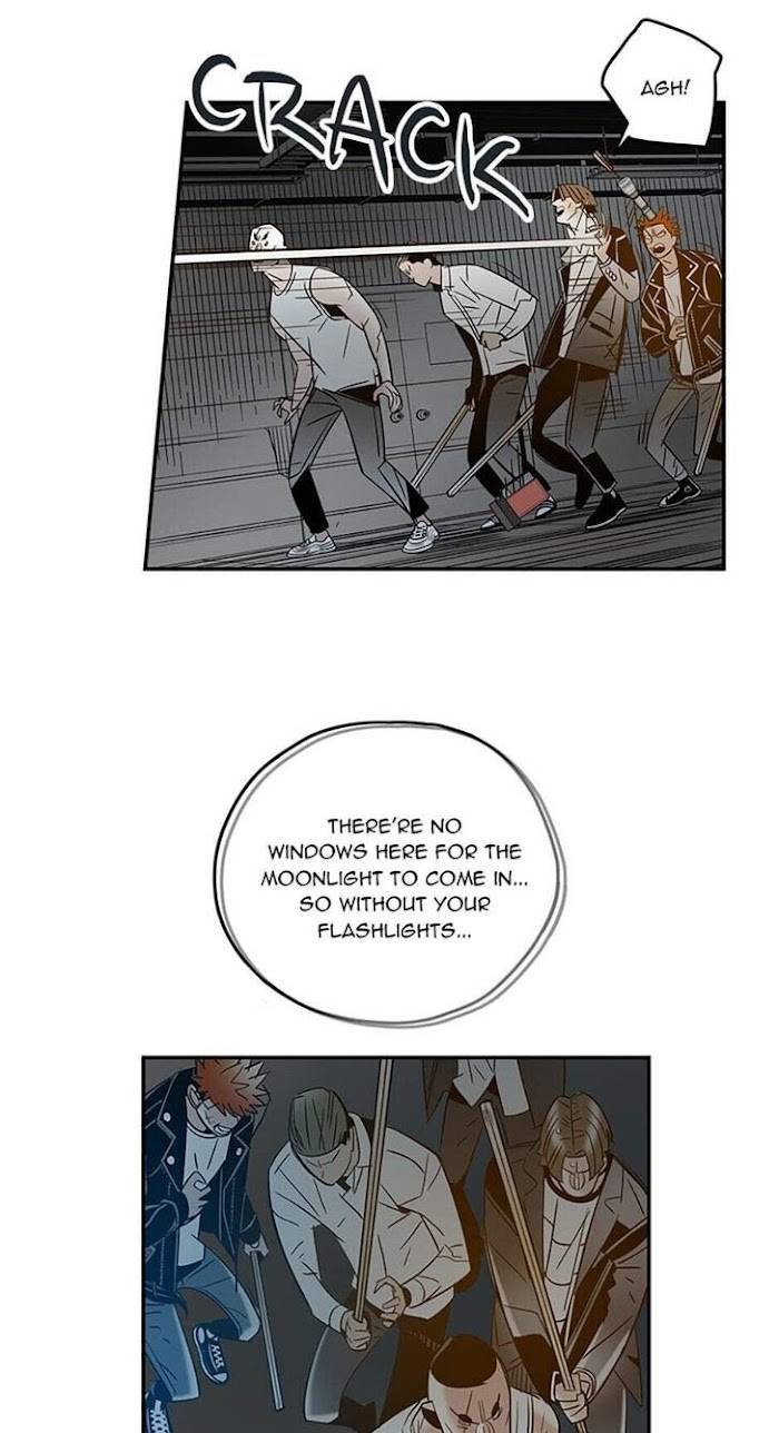 Page 52 of Chapter 23
