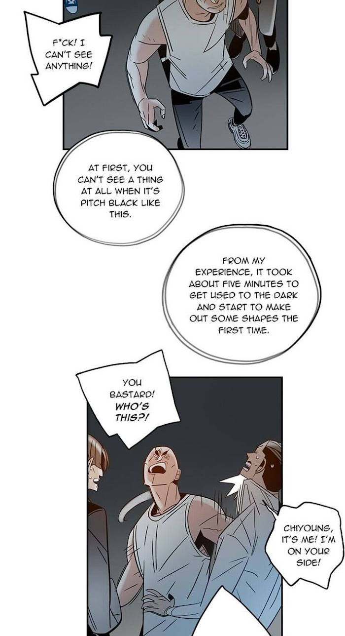 Page 53 of Chapter 23