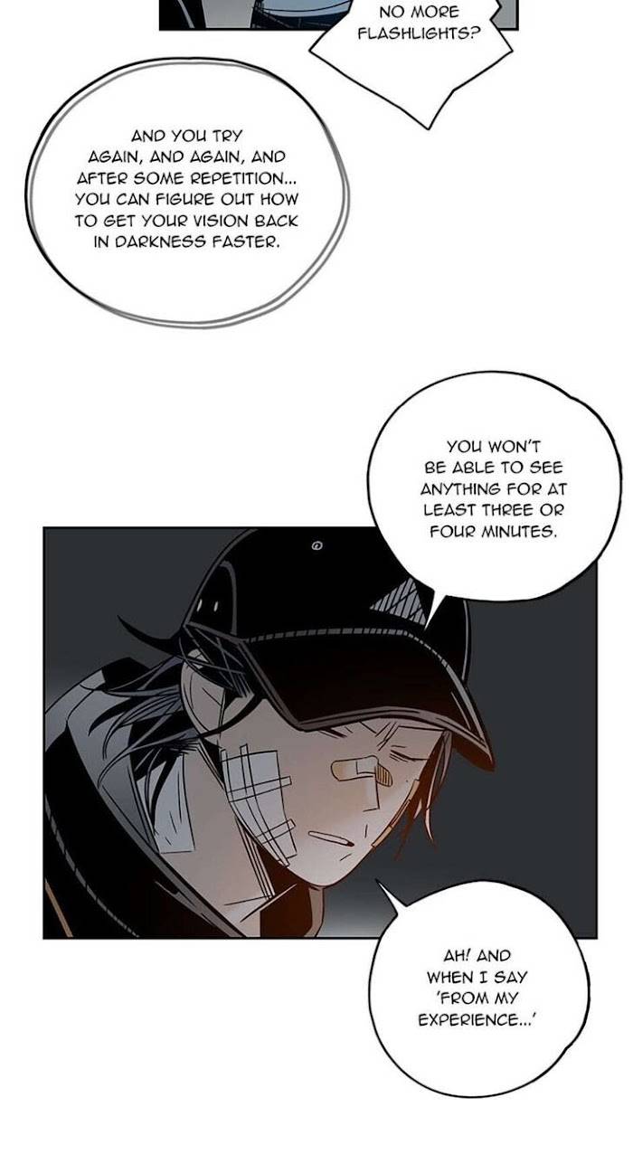Page 54 of Chapter 23