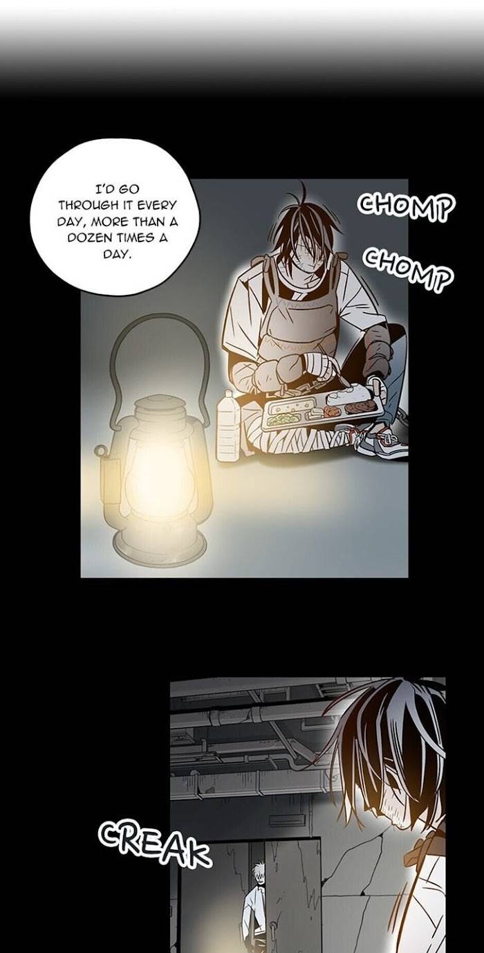 Page 55 of Chapter 23
