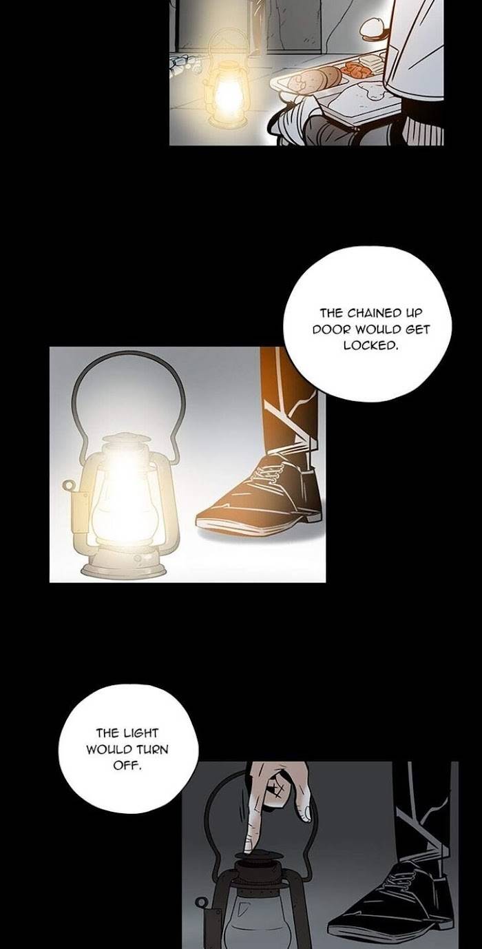 Page 56 of Chapter 23
