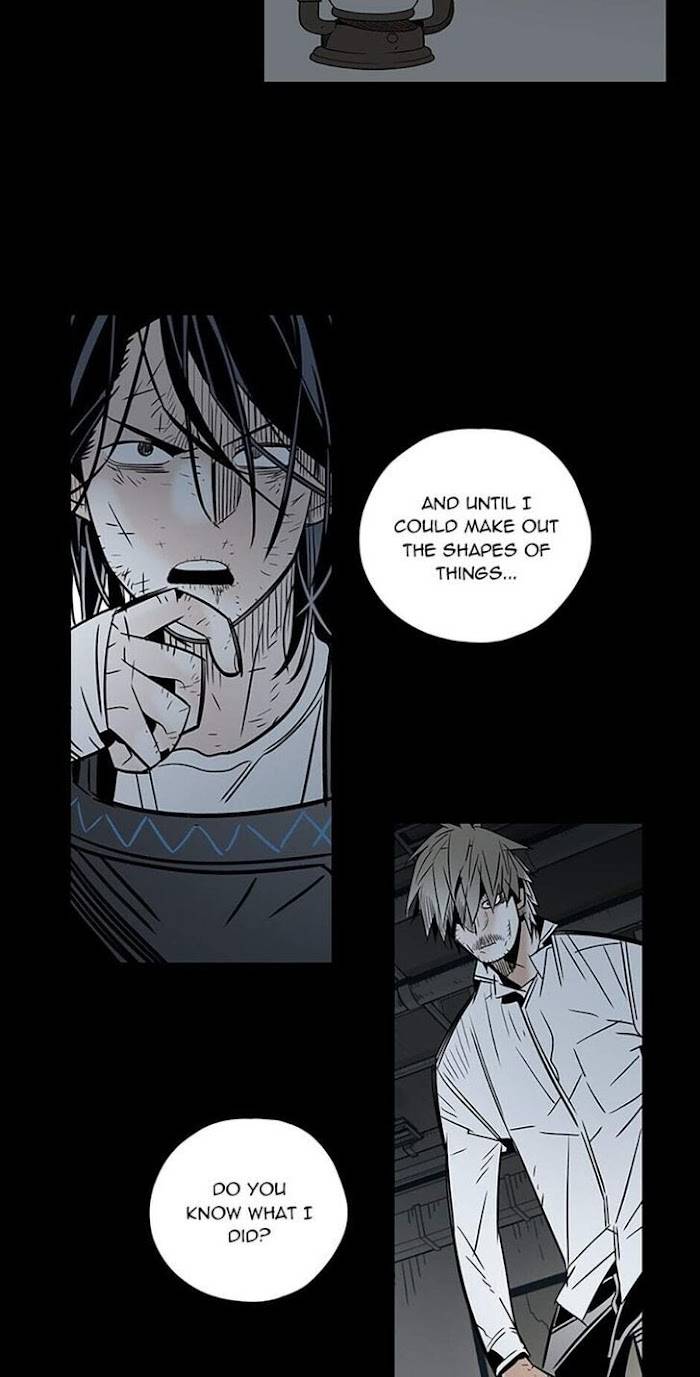 Page 57 of Chapter 23