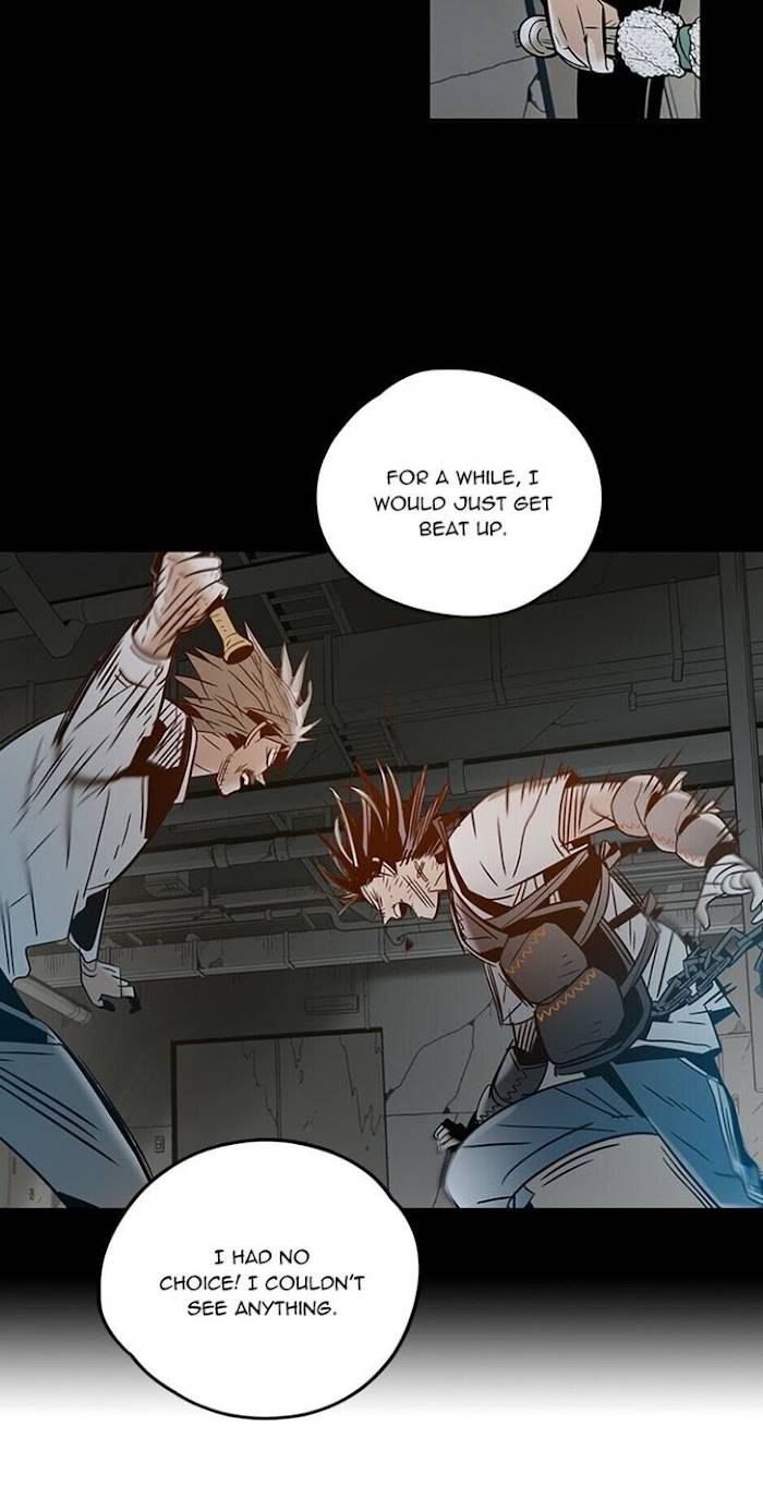 Page 58 of Chapter 23