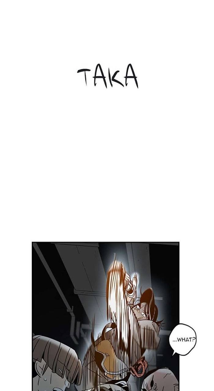 Page 59 of Chapter 23