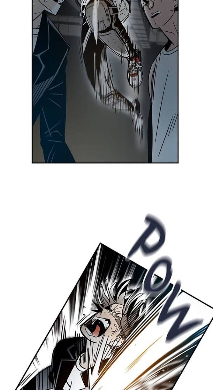 Page 60 of Chapter 23