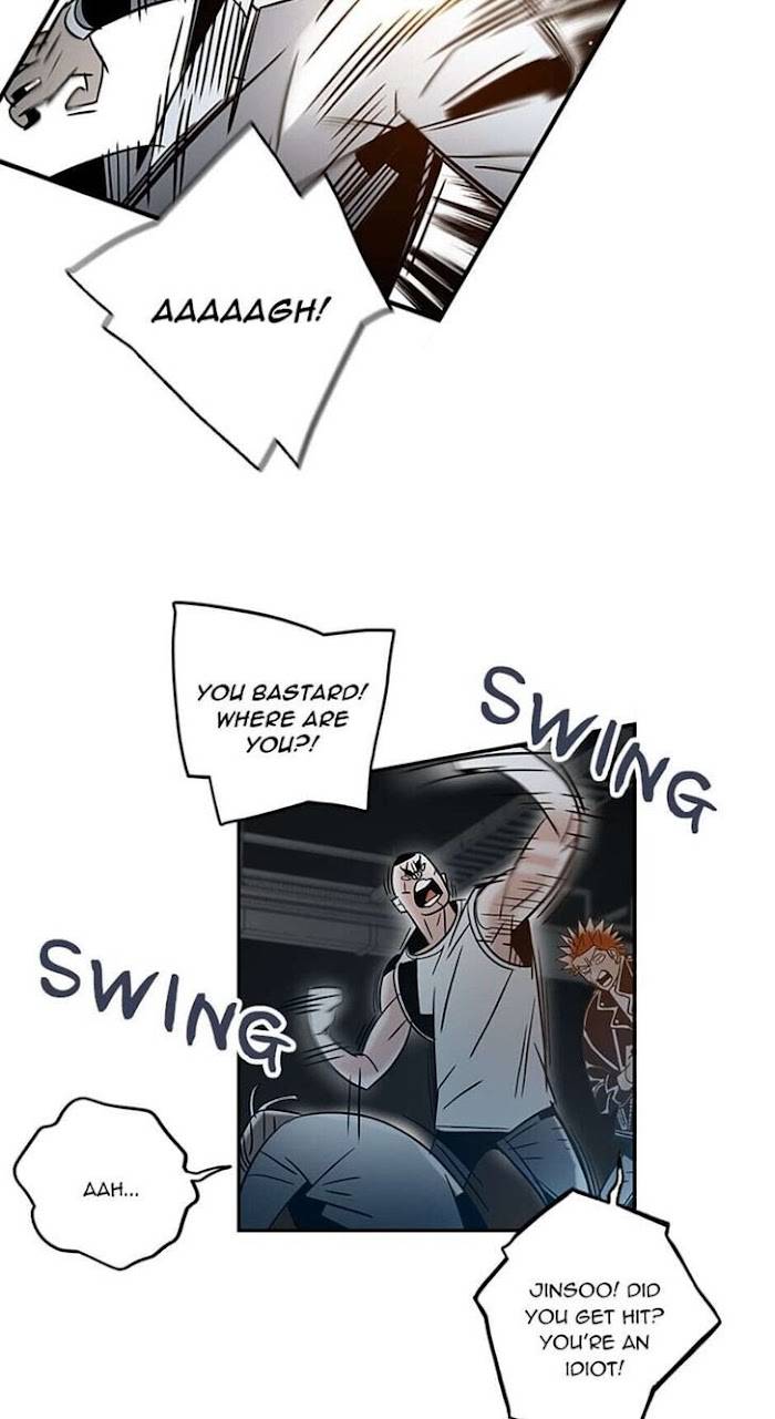 Page 61 of Chapter 23