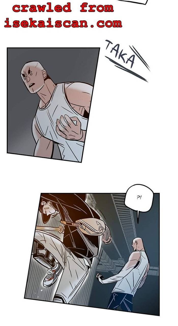Page 62 of Chapter 23