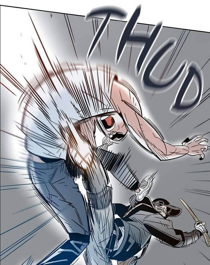 Page 63 of Chapter 23