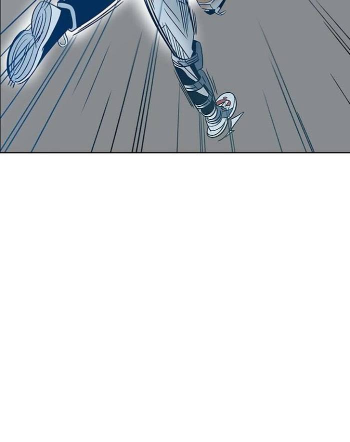 Page 64 of Chapter 23