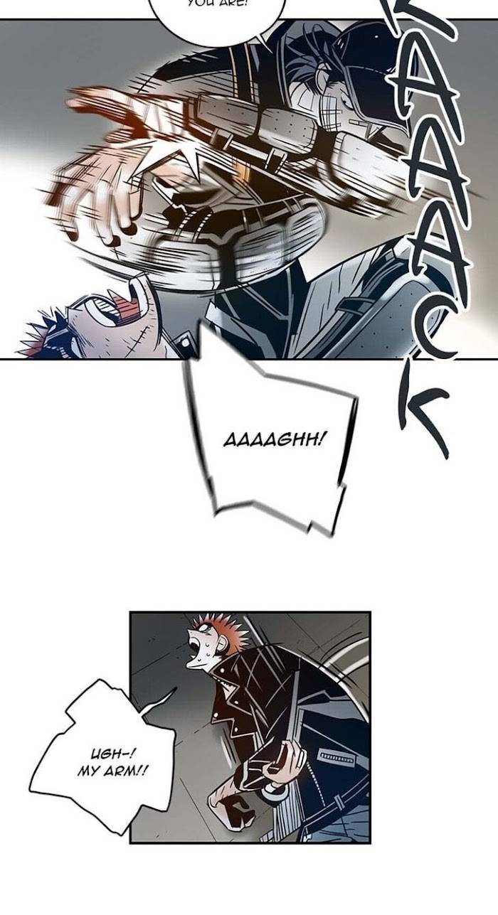 Page 20 of Chapter 24