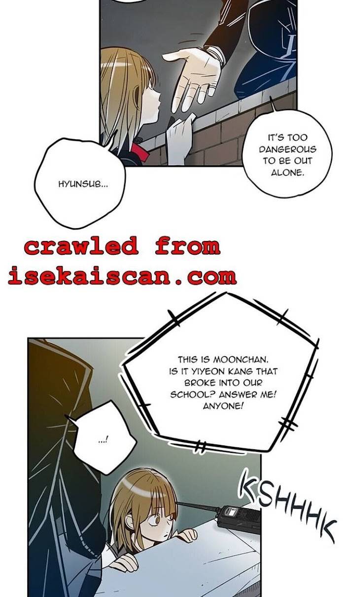 Page 38 of Chapter 24