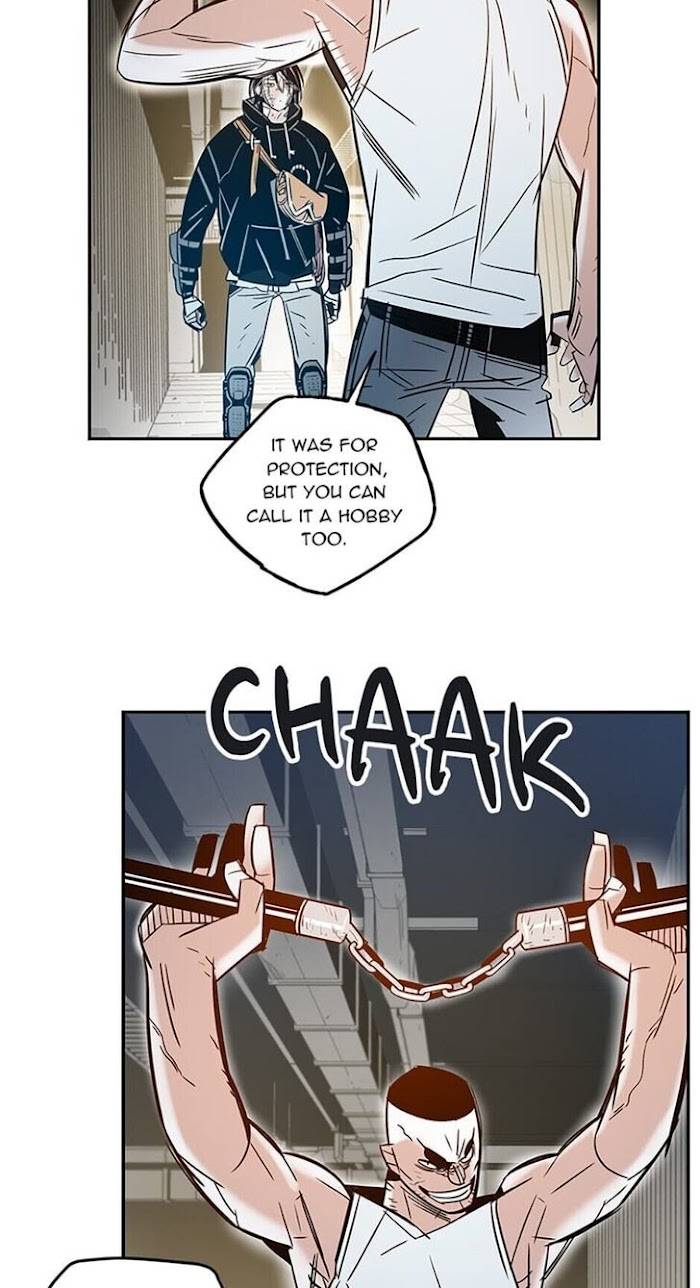 Page 53 of Chapter 24