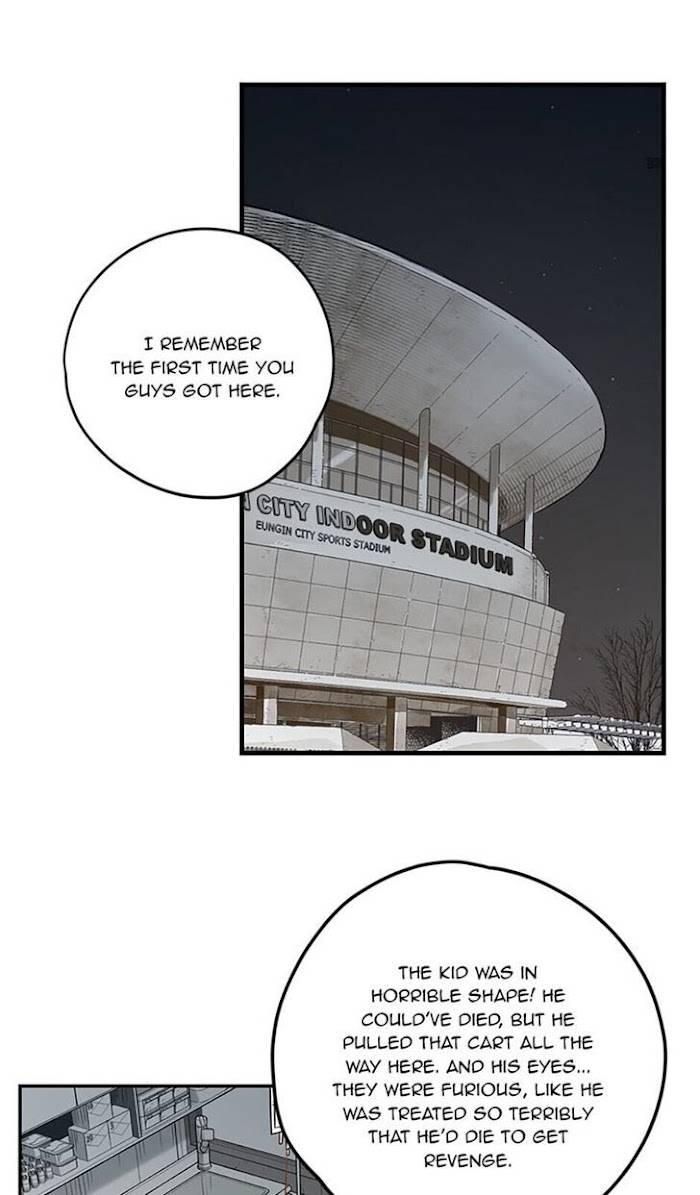 Page 2 of Chapter 25