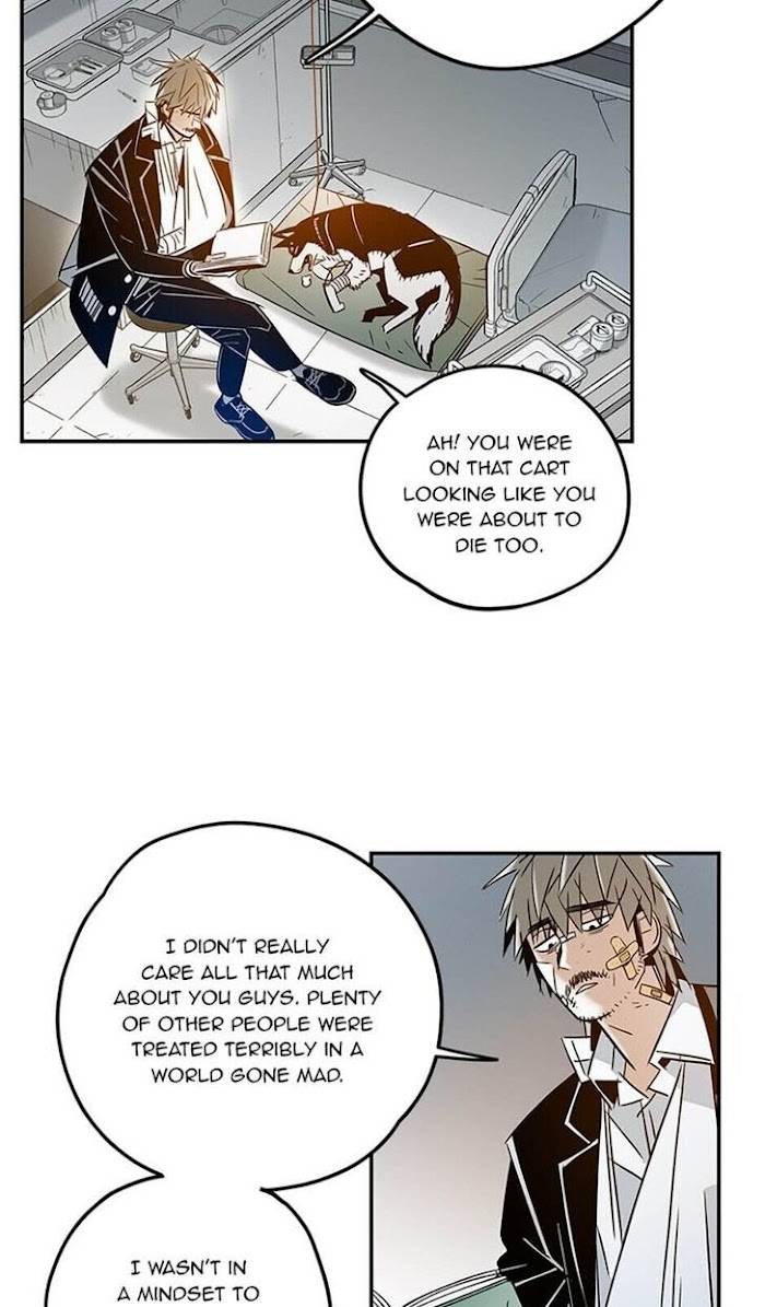 Page 3 of Chapter 25