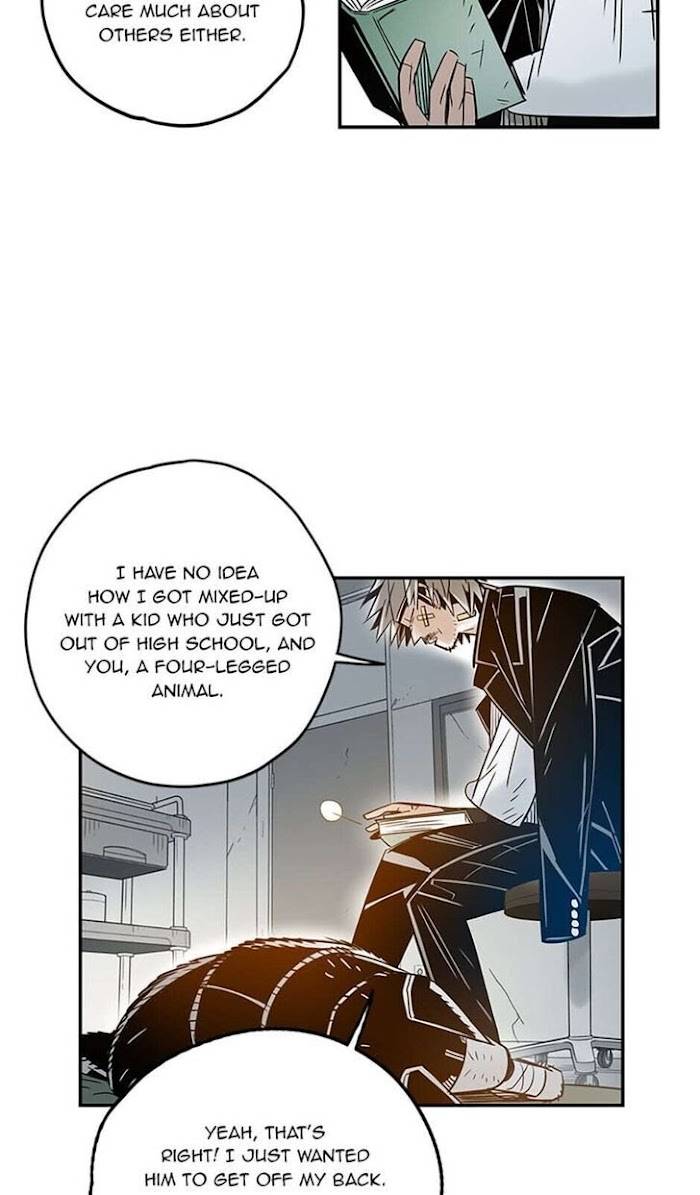 Page 4 of Chapter 25