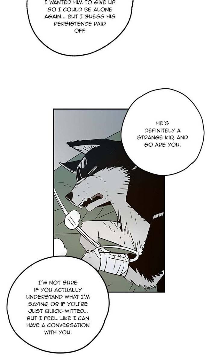 Page 5 of Chapter 25