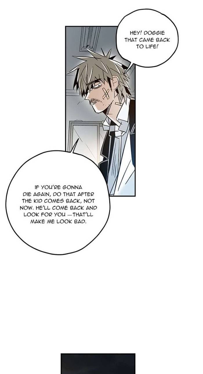Page 6 of Chapter 25