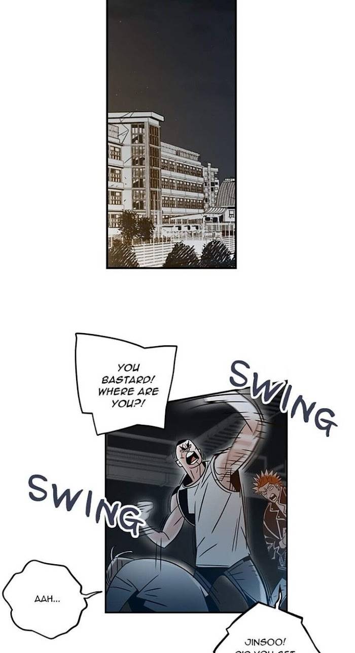 Page 7 of Chapter 25