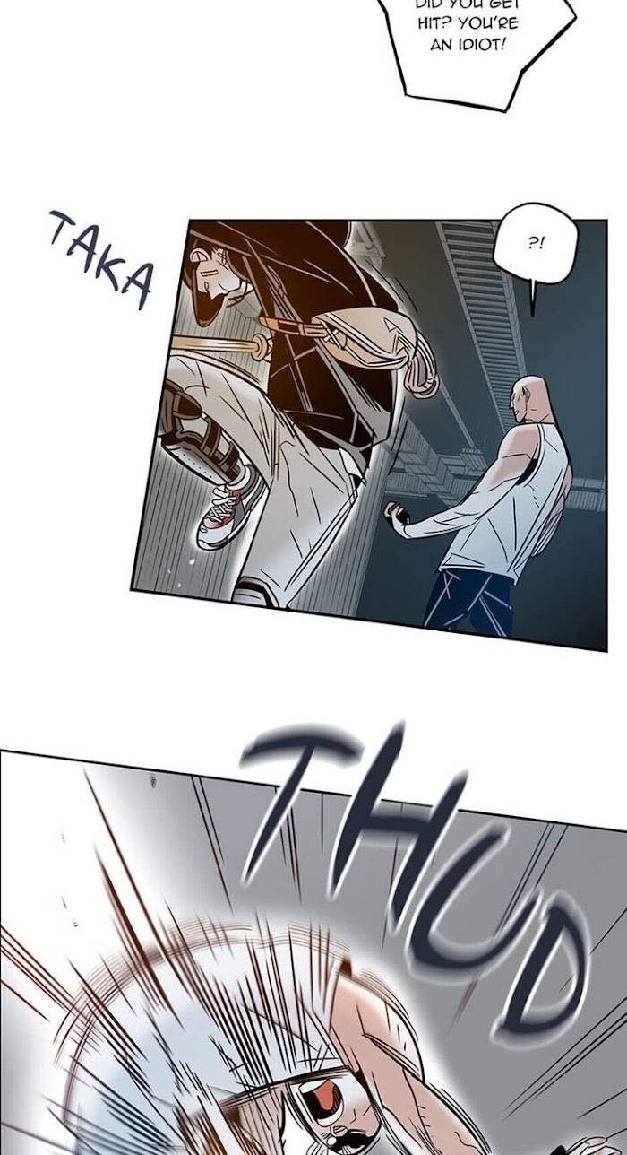 Page 8 of Chapter 25